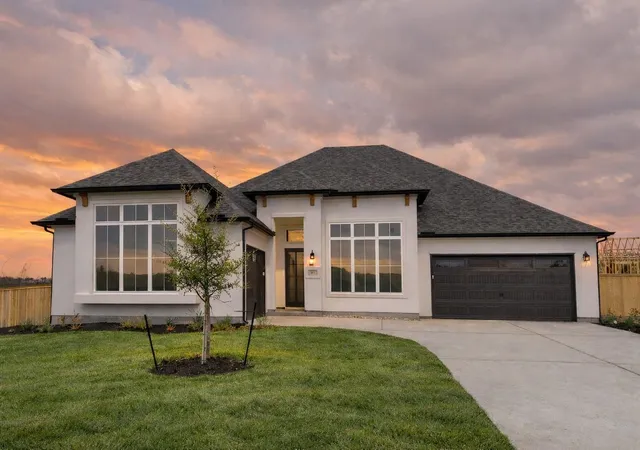 1st image of 144 Agua Dulce, Bastrop, TX 78602 | MLS# 2188416