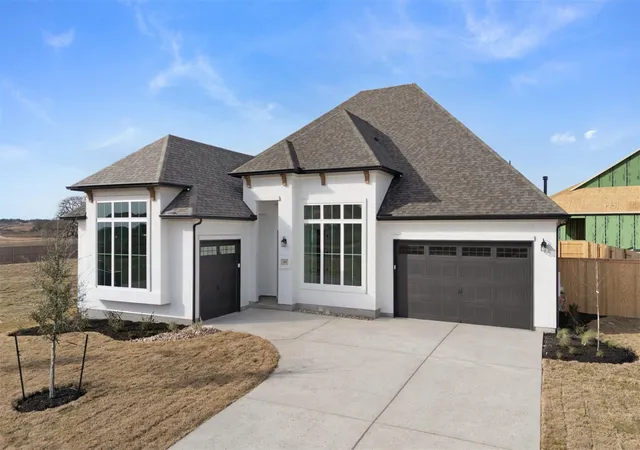 2nd image of 144 Agua Dulce, Bastrop, TX 78602 | MLS# 2188416