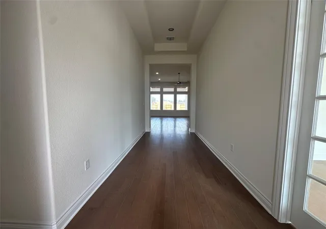 Photo 3 of Single family home for sale at 144 Agua Dulce, Bastrop, TX 78602 | MLS# 2188416 | Listing updated on 2026-09-27