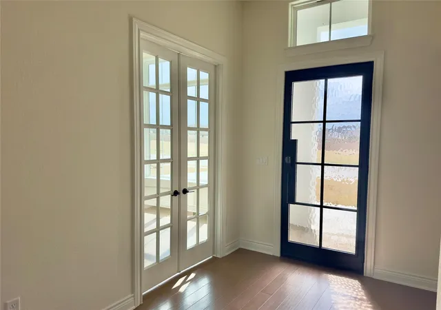 Photo 4 of Single family home for sale at 144 Agua Dulce, Bastrop, TX 78602 | MLS# 2188416 | Listing updated on 2026-09-27