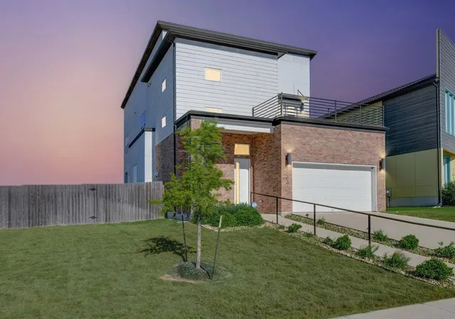 3rd image of 7200 Cordoba Dr, Austin, TX 78724 | MLS# 5017335