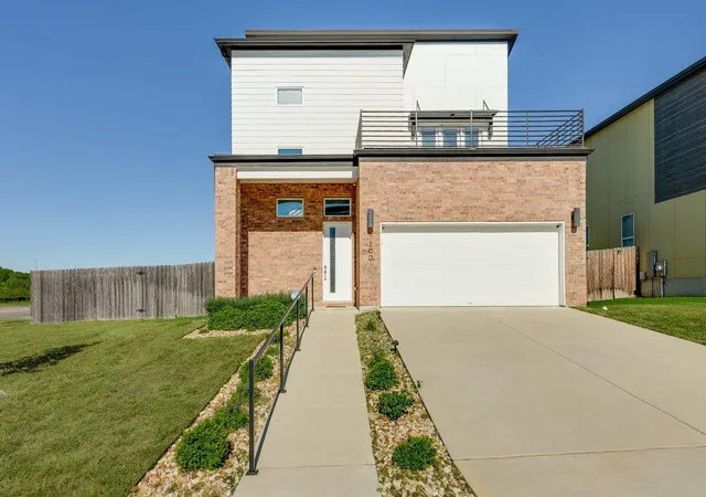 1st image of 7200 Cordoba Dr, Austin, TX 78724 | MLS# 5017335