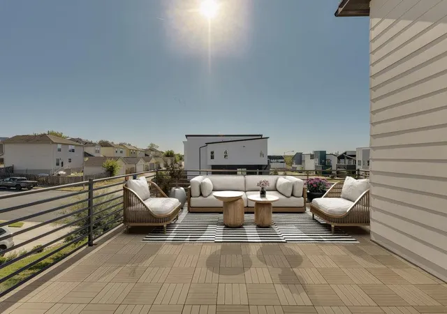 2nd image of 7200 Cordoba Dr, Austin, TX 78724 | MLS# 5017335