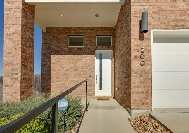 4th image of 7200 Cordoba Dr, Austin, TX 78724 | MLS# 5017335