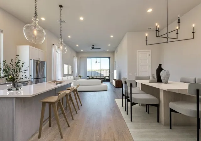 5th image of 7200 Cordoba Dr, Austin, TX 78724 | MLS# 5017335