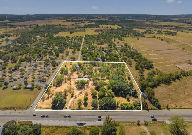 Homes for sale in Stonewall, TX | 14691 E Us Hwy 290, Stonewall, TX 78671 | MLS# 8852151