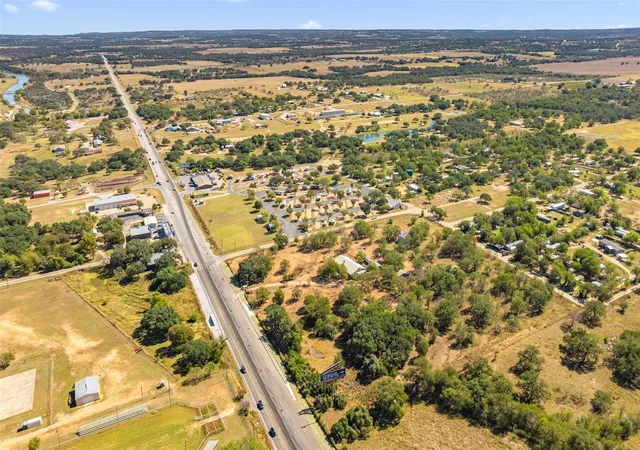 Homes for sale in Stonewall, TX | 14691 E Us Hwy 290, Stonewall, TX 78671 | MLS# 8852151