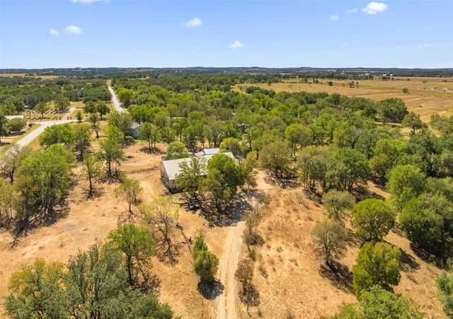 Homes for sale in Stonewall, TX | 14691 E Us Hwy 290, Stonewall, TX 78671 | MLS# 8852151
