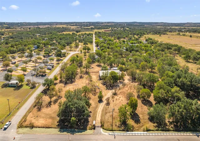 Homes for sale in Stonewall, TX | 14691 E Us Hwy 290, Stonewall, TX 78671 | MLS# 8852151