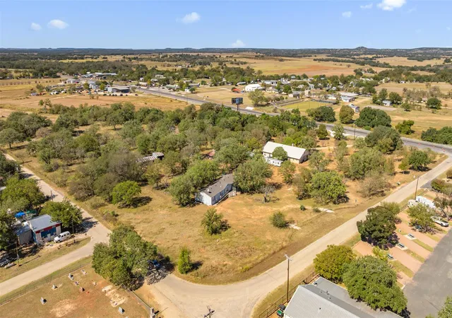 Homes for sale in Stonewall, TX | 14691 E Us Hwy 290, Stonewall, TX 78671 | MLS# 8852151