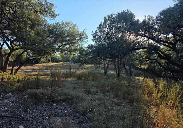 1st image of 201 Sycamore Valley Rd, Dripping Springs, TX 78620 | MLS# 9910898