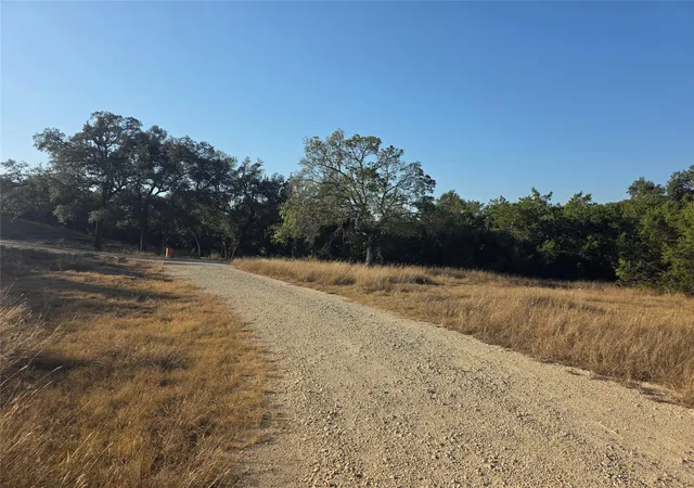 4th image of 201 Sycamore Valley Rd, Dripping Springs, TX 78620 | MLS# 9910898