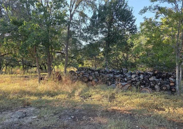 5th image of 201 Sycamore Valley Rd, Dripping Springs, TX 78620 | MLS# 9910898
