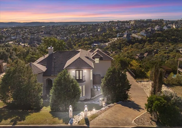 2nd image of 3708 Lajitas, Leander, TX 78641 | MLS# 7909617
