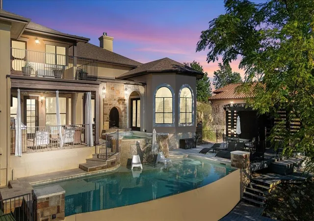 1st image of 3708 Lajitas, Leander, TX 78641 | MLS# 7909617