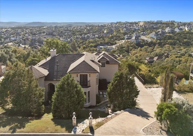 4th image of 3708 Lajitas, Leander, TX 78641 | MLS# 7909617