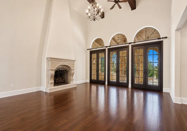 5th image of 3708 Lajitas, Leander, TX 78641 | MLS# 7909617