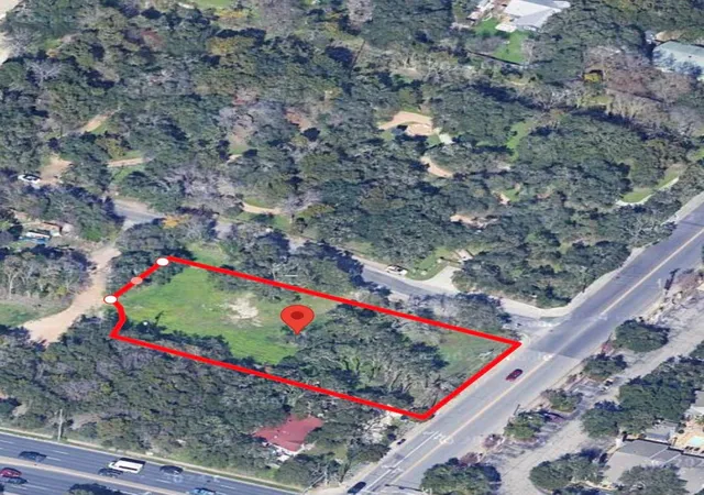 1st image of 901   917 Armadillo Rd, Austin, TX 78745 | MLS# 7847153
