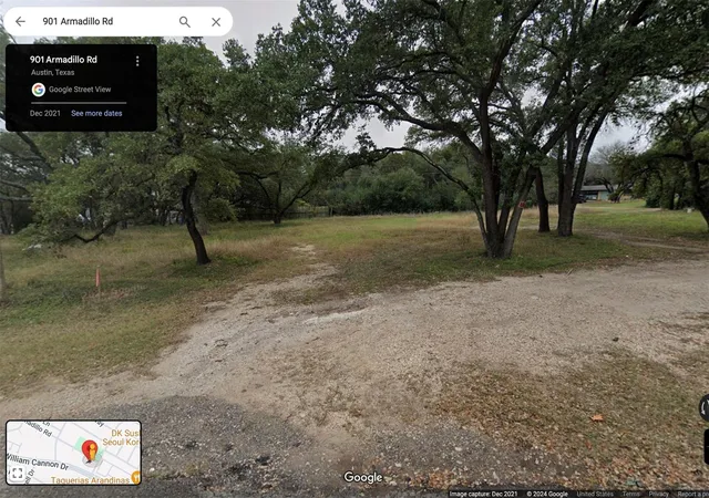 3rd image of 901 - 917 Armadillo Rd, Austin, TX 78745 | MLS# 7847153