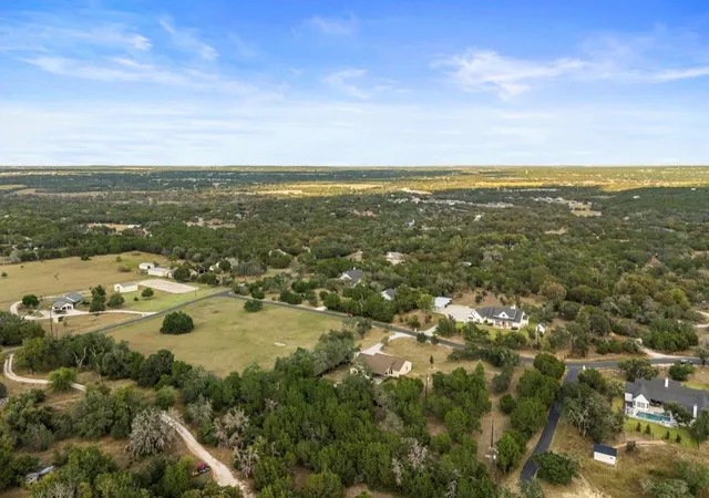 Photo 3 of Land for sale at Tbd Foust Dr, Liberty Hill, TX 78642 | MLS# 2984425 | Listing updated on 2026-06-03