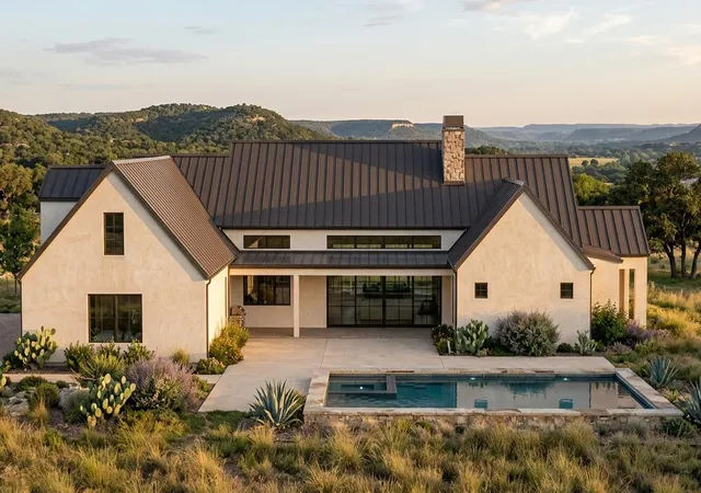 Photo 2 of Single family home for sale at 140 Midnight Sky Dr, Austin, TX 78737 | MLS# 3511711 | Listing updated on 2026-07-31