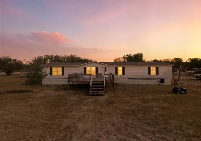 5th image of 1307 Graef Rd #B, Kyle, TX 78640 | MLS# 8894688