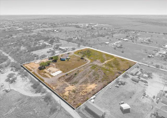 1st image of 1307 Graef Rd #B, Kyle, TX 78640 | MLS# 8894688
