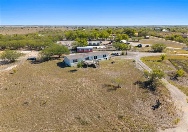 3rd image of 1307 Graef Rd #B, Kyle, TX 78640 | MLS# 8894688