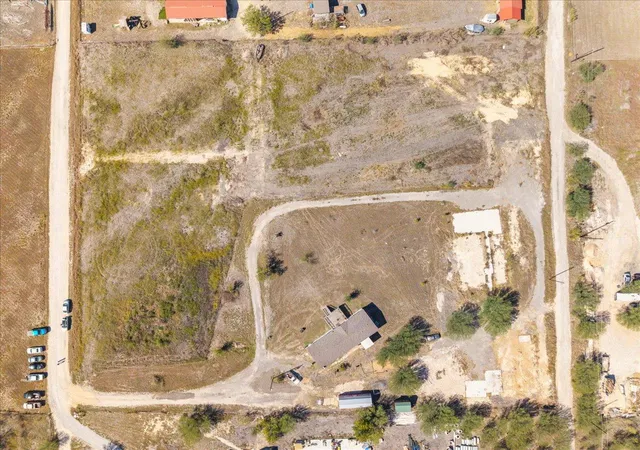 2nd image of 1307 Graef Rd #B, Kyle, TX 78640 | MLS# 8894688