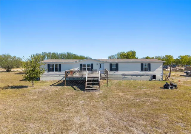 4th image of 1307 Graef Rd #B, Kyle, TX 78640 | MLS# 8894688