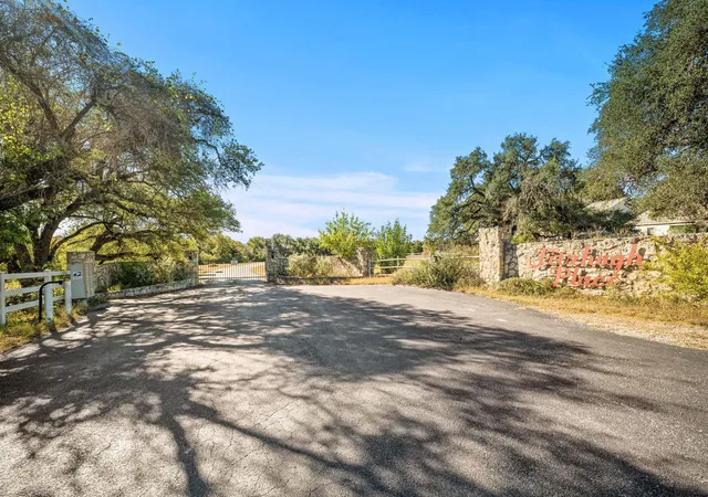 Photo 1 of Sale Pending at 12241 Fitzhugh Pl #10, Dripping Springs, TX 78620 | MLS# 6561742 | Listing updated on 2026-08-19
