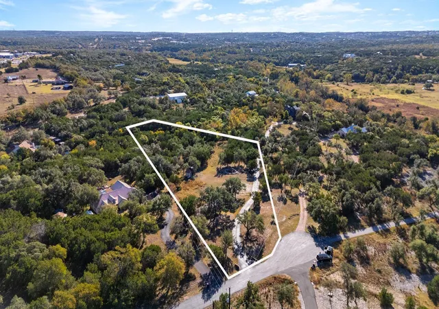 Photo 2 of Sale Pending at 12241 Fitzhugh Pl #10, Dripping Springs, TX 78620 | MLS# 6561742 | Listing updated on 2026-08-19
