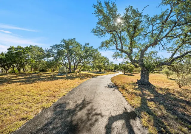 Photo 3 of Sale Pending at 12241 Fitzhugh Pl #10, Dripping Springs, TX 78620 | MLS# 6561742 | Listing updated on 2026-08-19