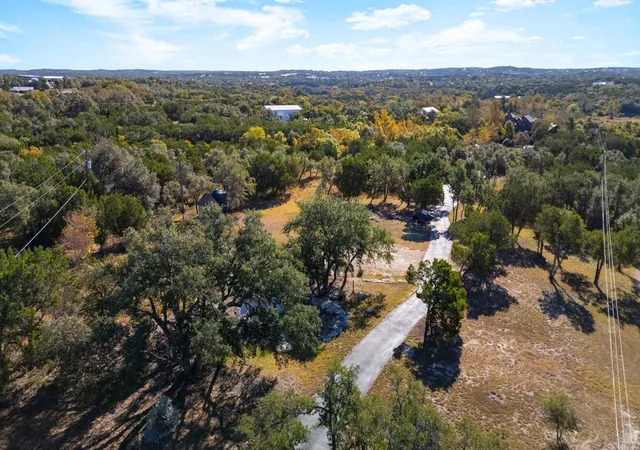 Photo 3 of Sale Pending at 12241 Fitzhugh Pl #10, Dripping Springs, TX 78620 | MLS# 6561742 | Listing updated on 2026-08-19