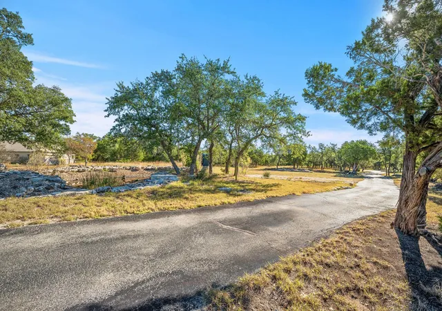 Photo 4 of Sale Pending at 12241 Fitzhugh Pl #10, Dripping Springs, TX 78620 | MLS# 6561742 | Listing updated on 2026-08-19