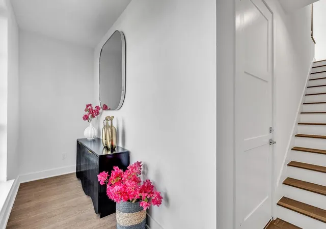 Photo 3 of Townhouse for sale at 277 Pullman Ct, Round Rock, TX 78664 | MLS# 2950903 | Listing updated on 2026-10-04