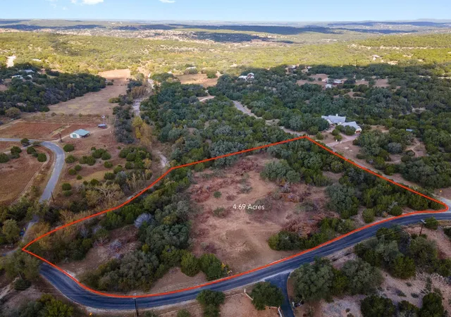 1st image of Tbd Sycamore Creek Dr, Dripping Springs, TX 78620 | MLS# 7399548