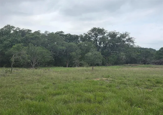 2nd image of Tbd Sycamore Creek Dr, Dripping Springs, TX 78620 | MLS# 7399548