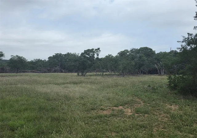 4th image of Tbd Sycamore Creek Dr, Dripping Springs, TX 78620 | MLS# 7399548
