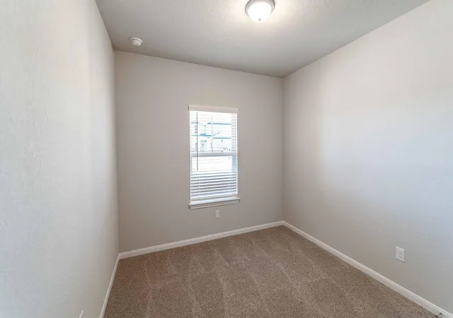 14th image of 1208 Marvin Grv, Seguin, TX 78155 | MLS# 8184909