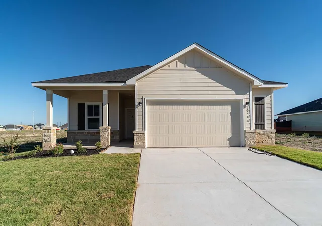 1st image of 1208 Marvin Grv, Seguin, TX 78155 | MLS# 8184909