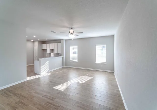 3rd image of 1208 Marvin Grv, Seguin, TX 78155 | MLS# 8184909
