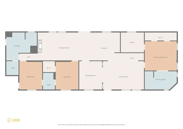 22nd image of 1600 County Road 465, Elgin, TX 78621 | MLS# 8125940