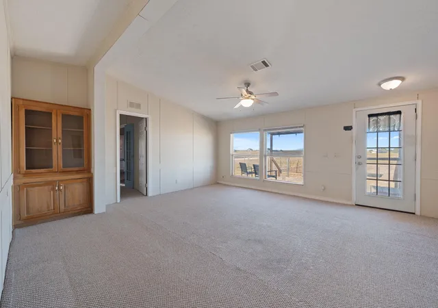 5th image of 1600 County Road 465, Elgin, TX 78621 | MLS# 8125940