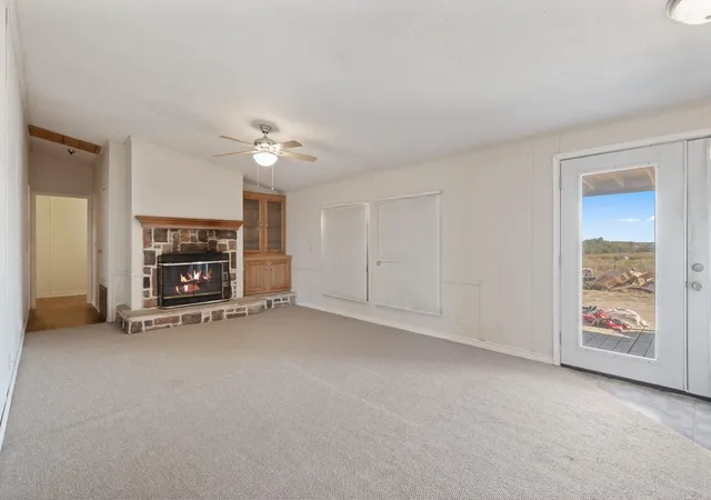 3rd image of 1600 County Road 465, Elgin, TX 78621 | MLS# 8125940