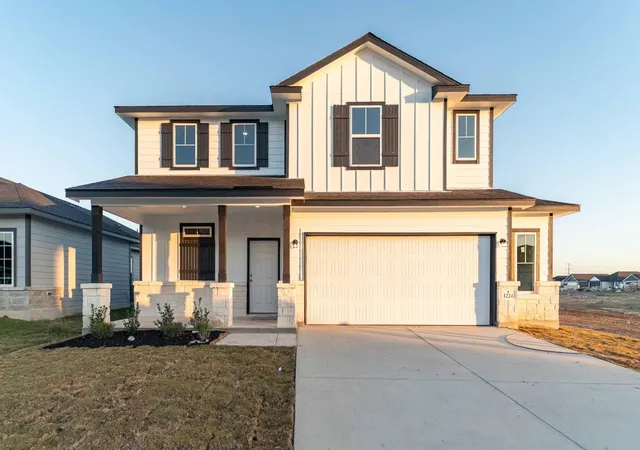 Single family home for sale at 1224 Marvin Grv, Seguin, TX 78155 | MLS# 1291010 | Listing updated on 2026-08-25