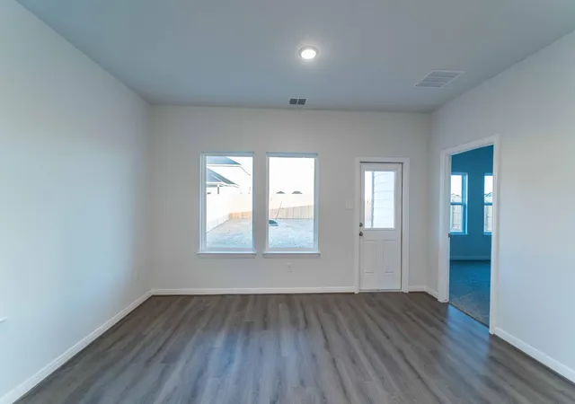 Photo 1 of Single family home for sale at 1224 Marvin Grv, Seguin, TX 78155 | MLS# 1291010 | Listing updated on 2026-08-25