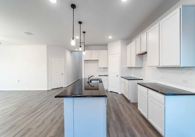 Photo 3 of Single family home for sale at 1224 Marvin Grv, Seguin, TX 78155 | MLS# 1291010 | Listing updated on 2026-08-25