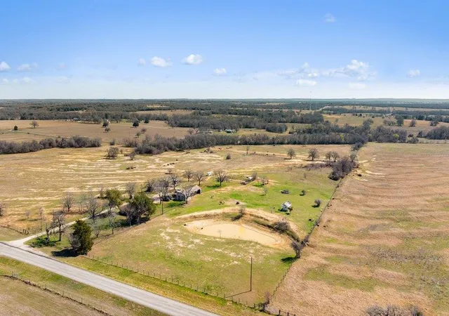 1st image of 950 S Fm 486, Thorndale, TX 76577 | MLS# 2566014