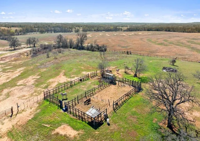 2nd image of 950 S Fm 486, Thorndale, TX 76577 | MLS# 2566014